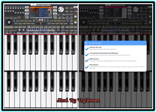 [Image: ME180H0E_o.png]