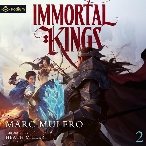The World Over Book 2 Immortal Kings The World Over Book 2 Immortal Kings