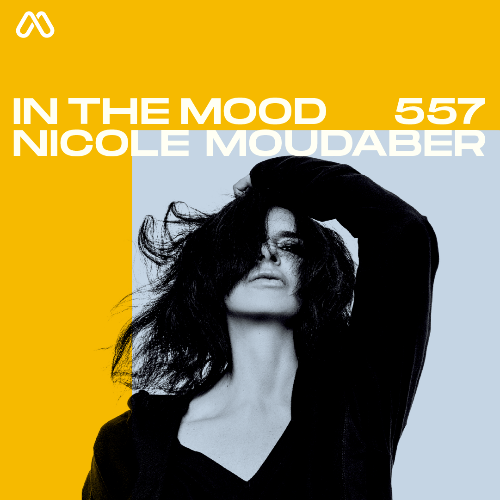  Nicole Moudaber - In The Mood 557 (2024-01-02) 