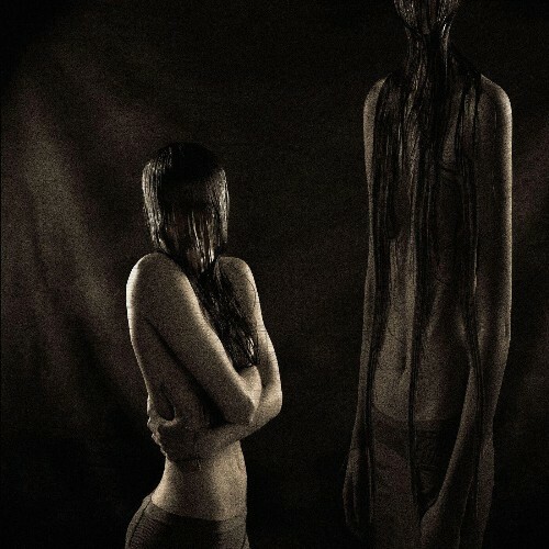 SOFIA ISELLA - I'm camera (2025)