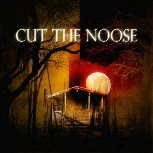  No Kings Allowed - Cut The Noose (2026) 