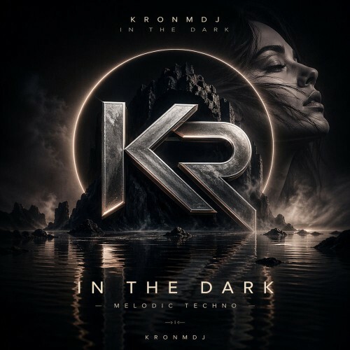  KronmDJ - IN THE DARK (2026) 