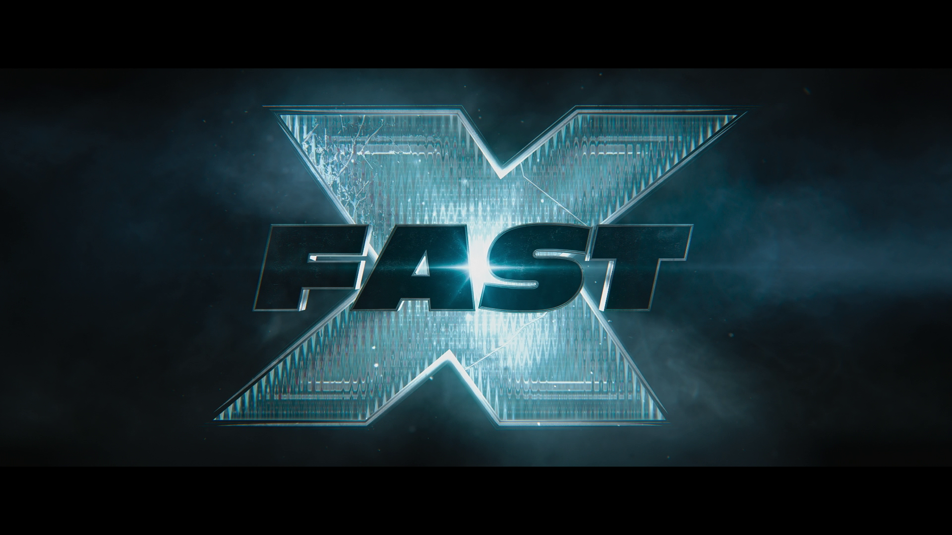  Fast X - Collector's Edition [DVD] : Vin Diesel, Jason