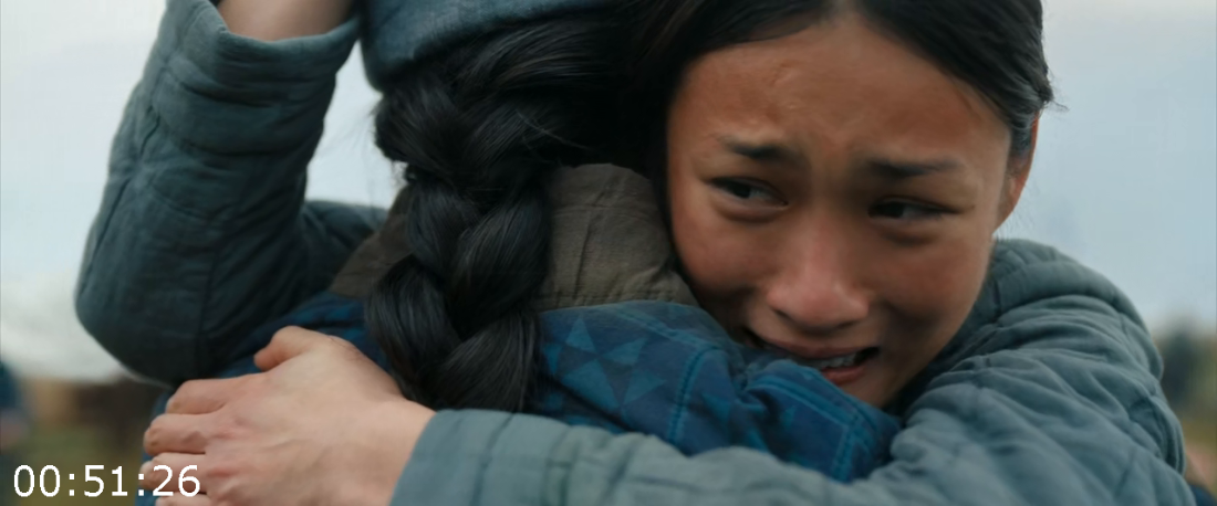 [Kép: ME1B3QZG_o.png]