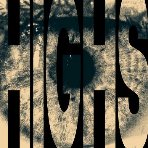  Argy X Eli & Dani X &#216;sher. X Peki (Ofc) - Chasing Highs (2025) 