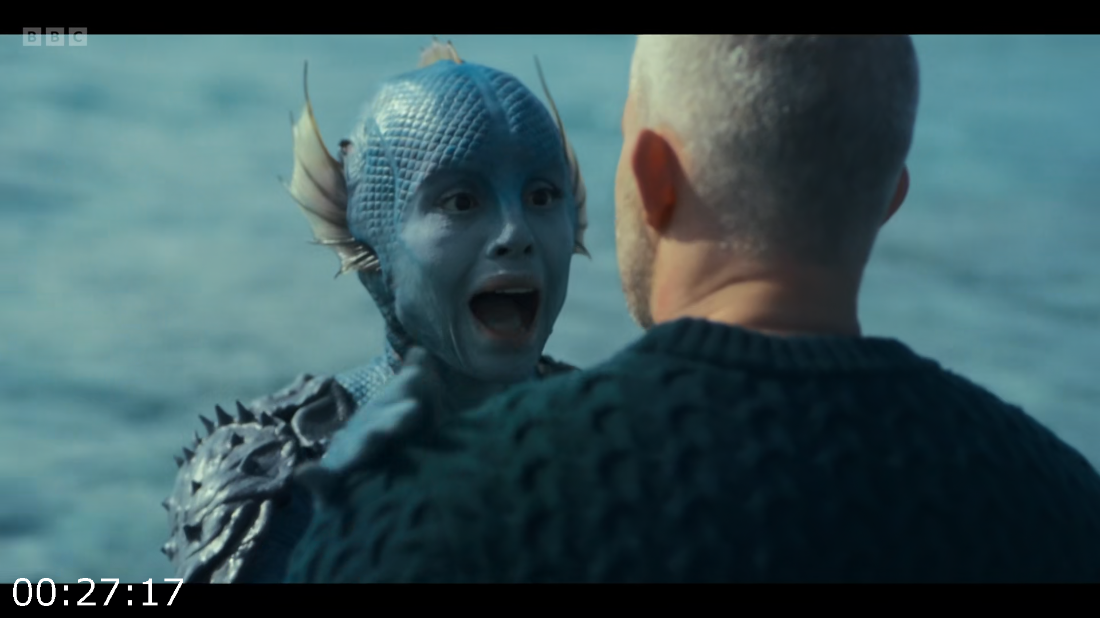 [Kép: ME1CJUFT_o.png]