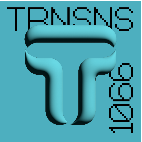  John Digweed - Transitions Episode 1066 (2025-02-03) 