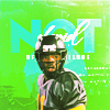 wat-allamerican-4x10b1.png