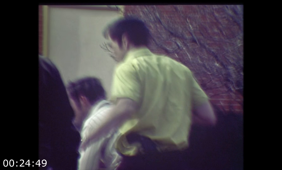 [Kép: ME1AWW6I_o.png]