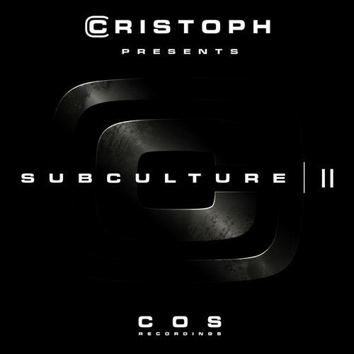  Subculture II (2025) 