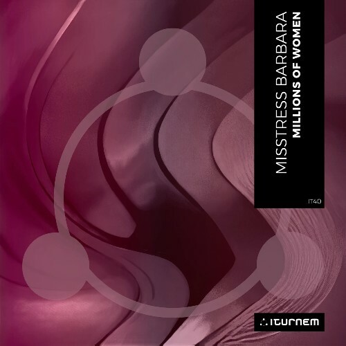  Misstress Barbara - Millions Of Women (2026) 
