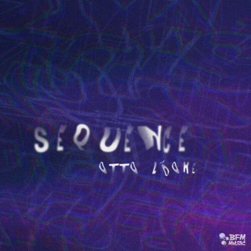  Otto Lõoke - Sequence (2026) 