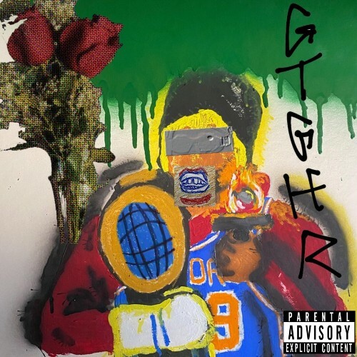  Snick Foley - Give the God His Roses (2025) 