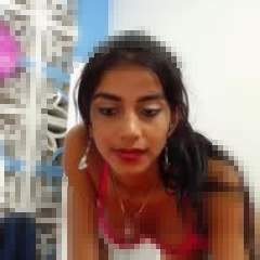 #1903894 image