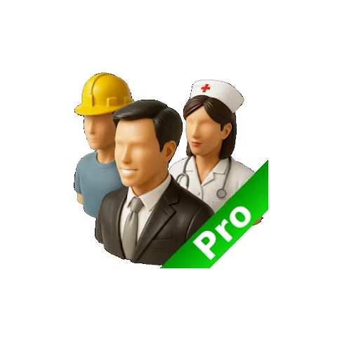 [Kép: ME1DAQZK_o.png]
