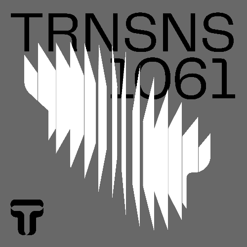  John Digweed - Transitions Episode 1061 (2024-12-30) 