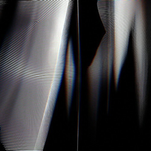  Brane - Horizons (2025) 
