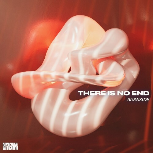 VA - Burnside - There Is No End (2024) (MP3)