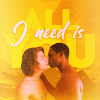 myladyjane-1x08aaaaa.png