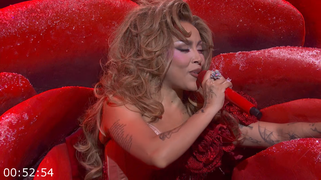 [Image: ME16LS0M_o.png]