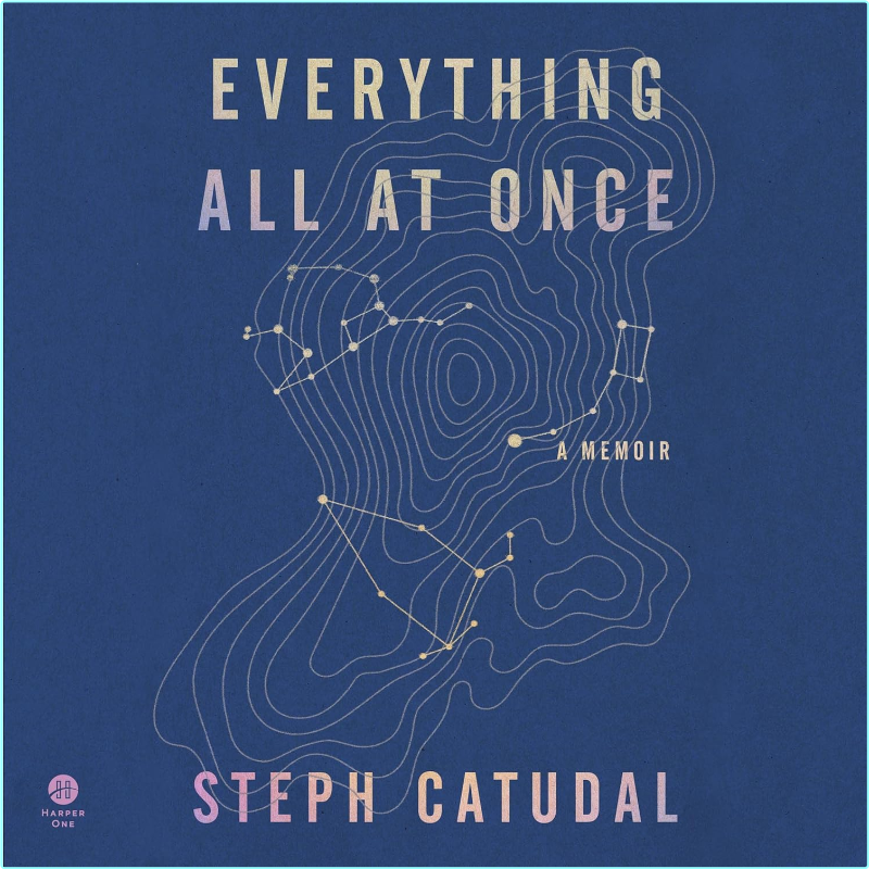 [Image: ME17VXC2_o.png]