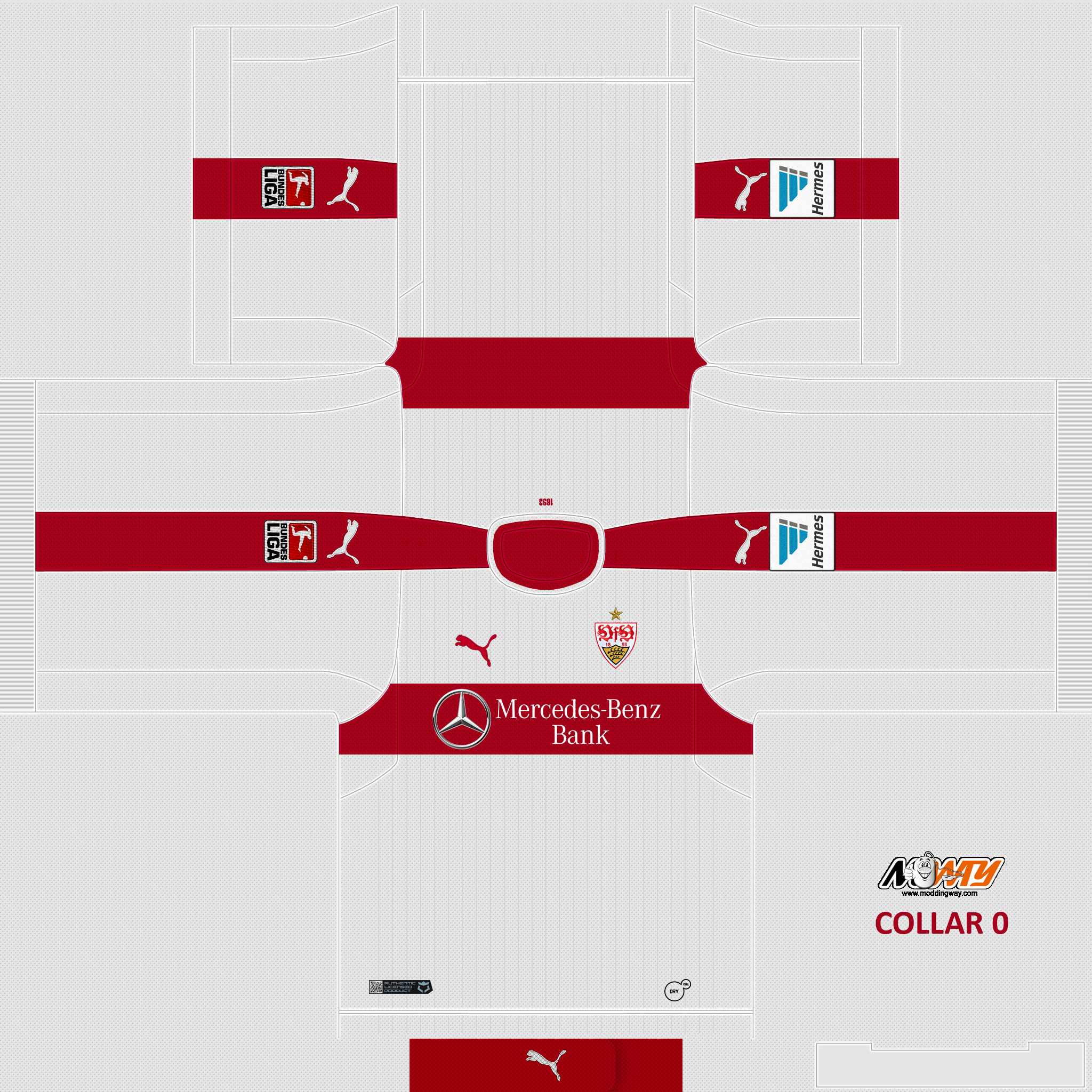 Stuttgart Home Home 16-17 HD.png