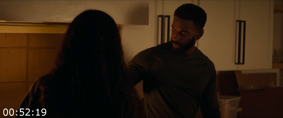 [Image: ME16PTNY_o.png]