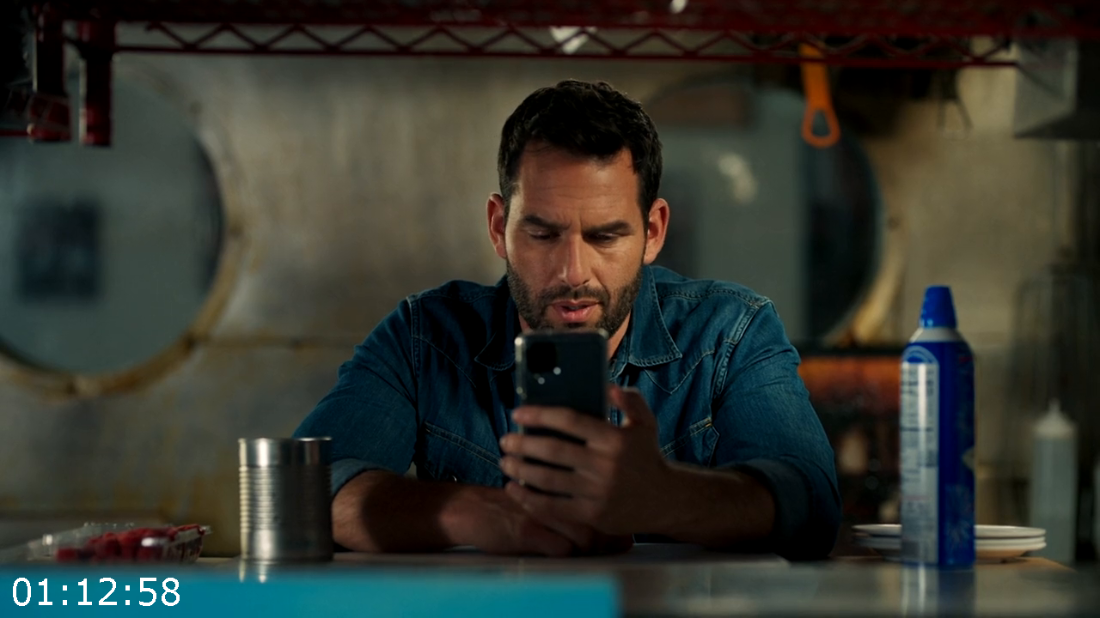 [Kép: ME19XH8X_o.png]