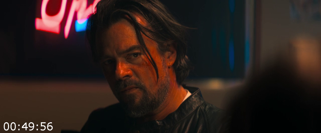 [Image: ME17JXZJ_o.png]