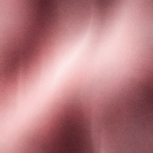  JOTA - Eternity (2026) 