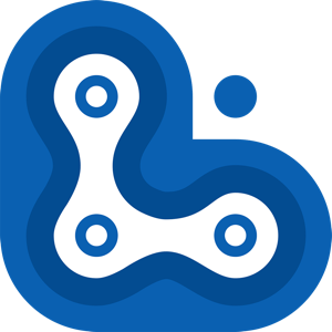 UnlockGo 6.3.2 MacOS UnlockGo 6.3.2 MacOS