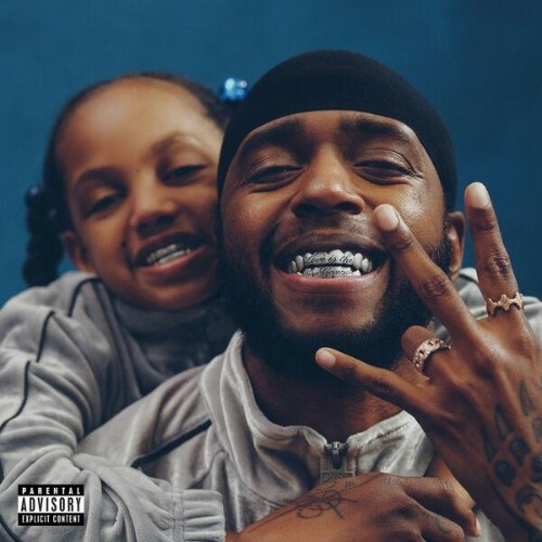  6LACK, Young Thug - Love is the New Gangsta (2026) 