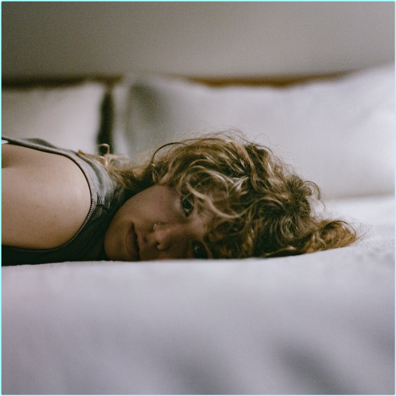 [Image: ME17K9Z6_o.png]