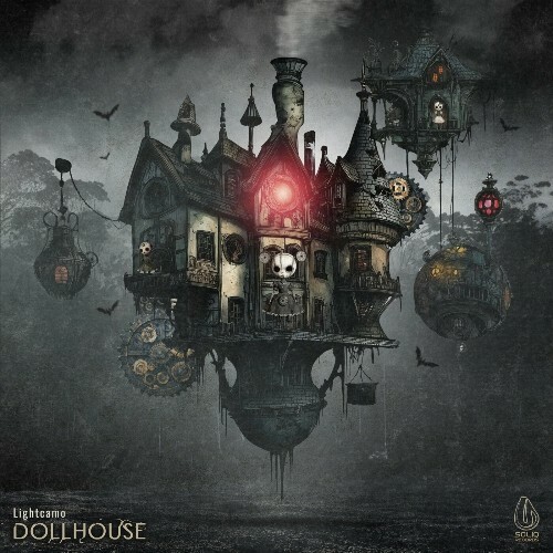  Lightcamo - Dollhouse (2024) 