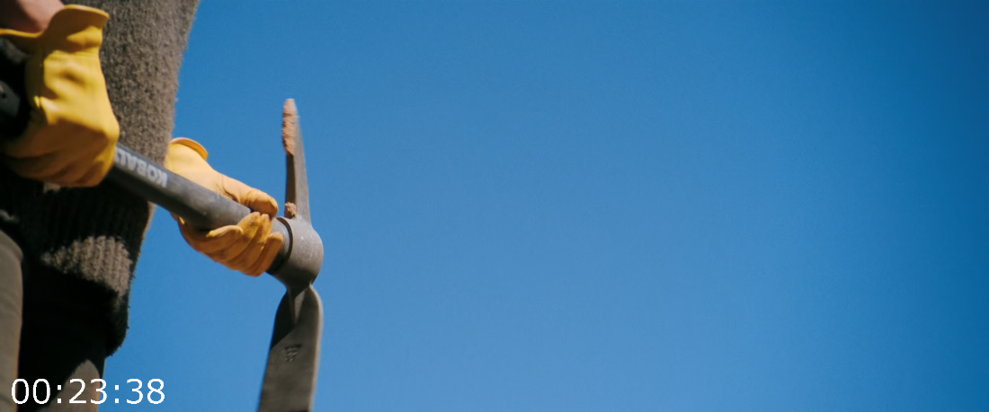 [Kép: ME19BQKB_o.png]