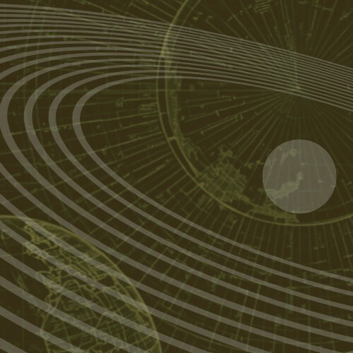  Modulest - Variable Inputs (2025) 