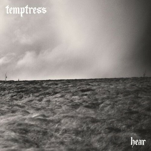  Temptress - hear (2026) 
