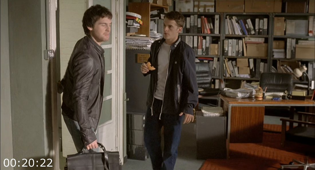 [Kép: ME1B6AC1_o.png]