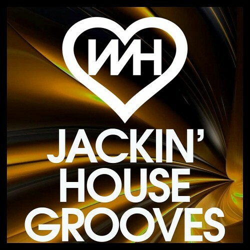  Whore House Jackin House Grooves (2024)  METW9GC_o