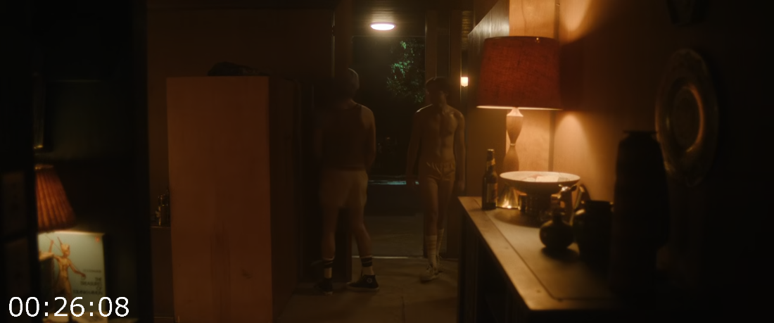 [Kép: ME1CJYK6_o.png]