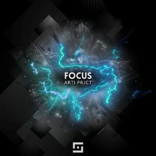  Arti Prjct - Focus (Original Mix) (2026) 