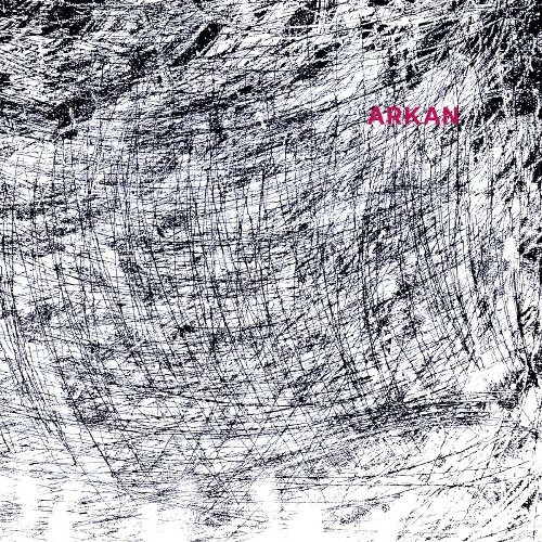 Arkan — Mad Race (2026)