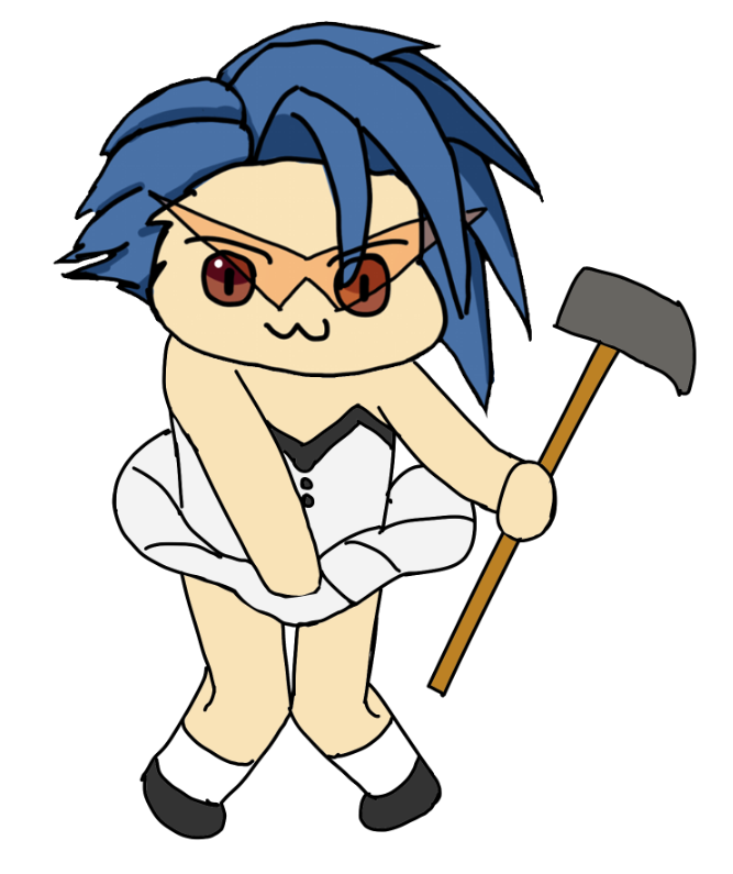 ME15MRBY_o.png