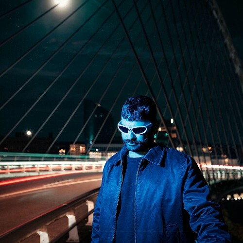  Igdo - Route Des Etoiles (2026) 