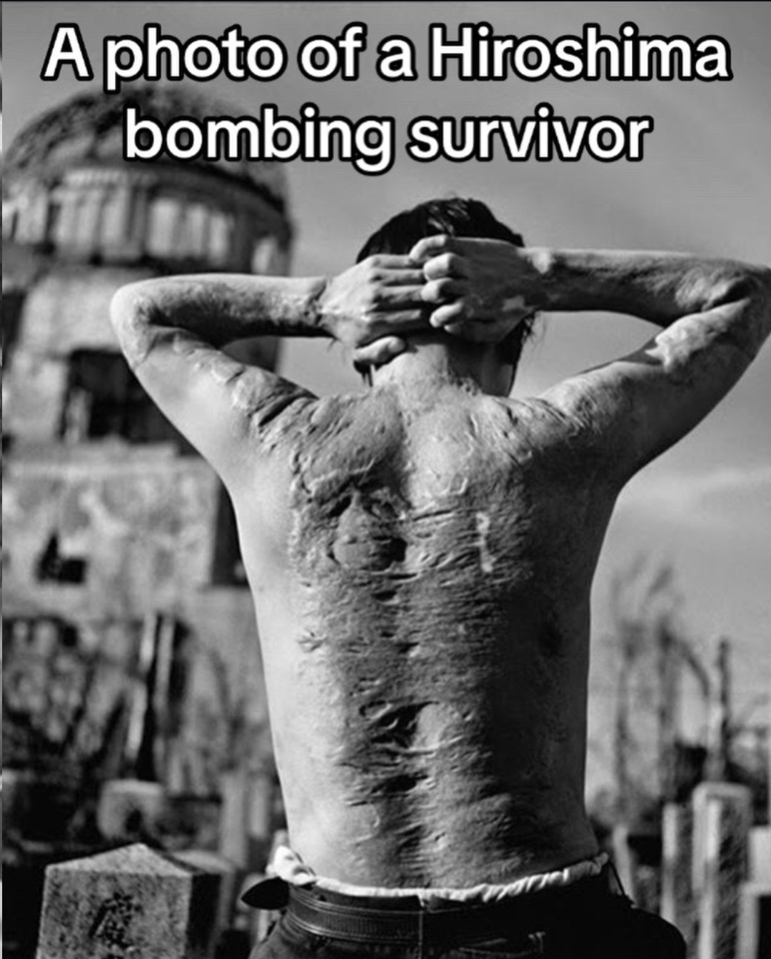 ME1E8XDB_o.jpg