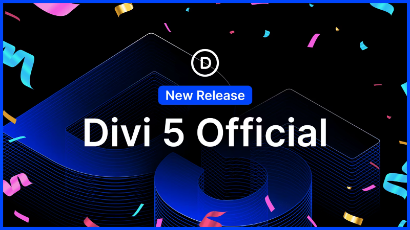 Divi 5.0.3 The All New Divi Built From The Ground Up – (23 MB) Divi 5.0.3 The All New Divi Built From The Ground Up – (23 MB)