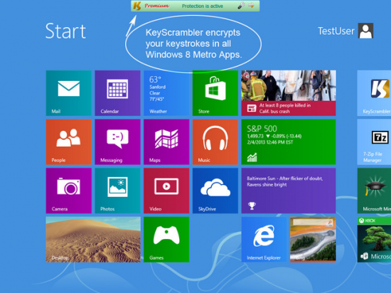 [Kép: ME19ZERA_o.png]