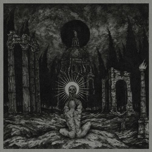  Hammerfilosofi - Signum (2025) 