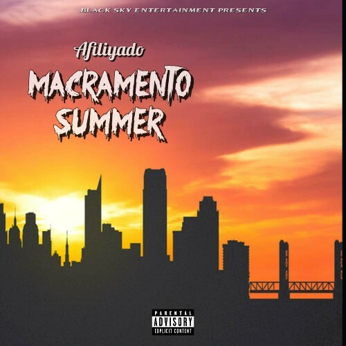 VA - Afiliyado - Macramento Summer (2024) (MP3) MEW8P9X_o