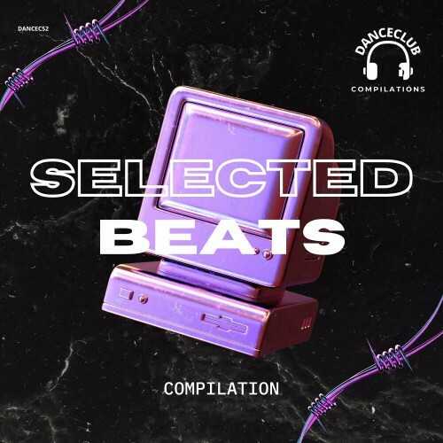  Selected Beats Compilation (2024) 